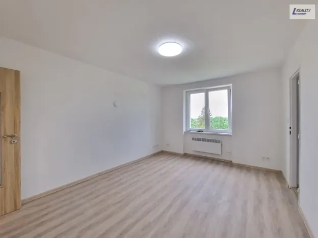 Pronájem bytu 2+kk, Láz, 54 m2