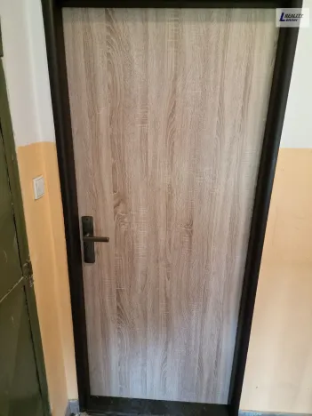 Pronájem bytu 2+kk, Láz, 54 m2