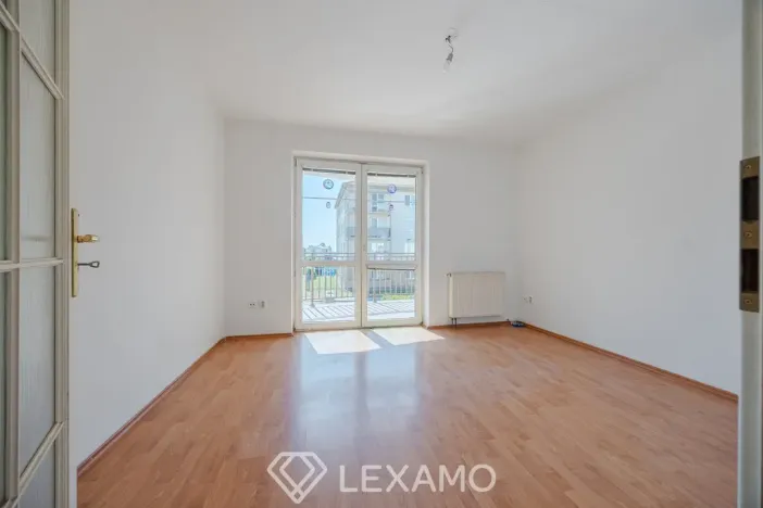 Prodej bytu 3+1, Moravské Budějovice, Hloužkova, 106 m2