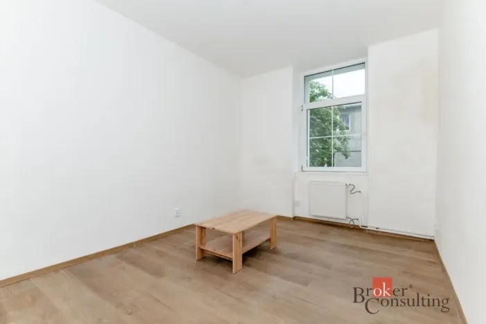 Prodej bytu 2+1, Ústí nad Labem - Předlice, Řeháčkova, 73 m2