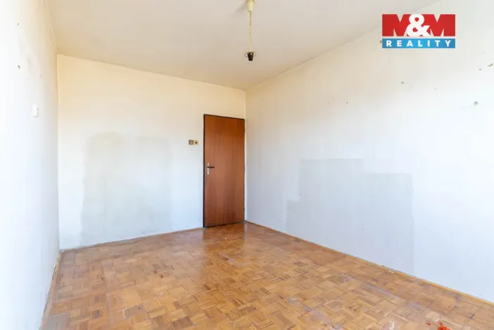 Prodej rodinného domu, Prostějov - Vrahovice, Jano Köhlera, 240 m2