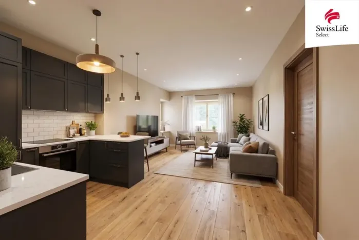 Prodej rodinného domu, Štoky - Petrovice, 63 m2