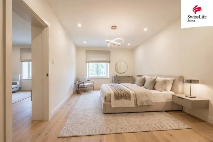 Prodej rodinného domu, Štoky - Petrovice, 63 m2