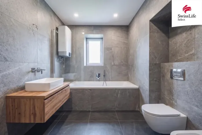 Prodej rodinného domu, Štoky - Petrovice, 63 m2