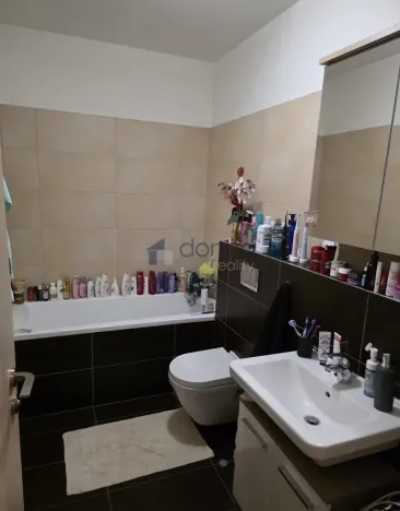 Pronájem bytu 2+kk, Praha, Modrého, 62 m2