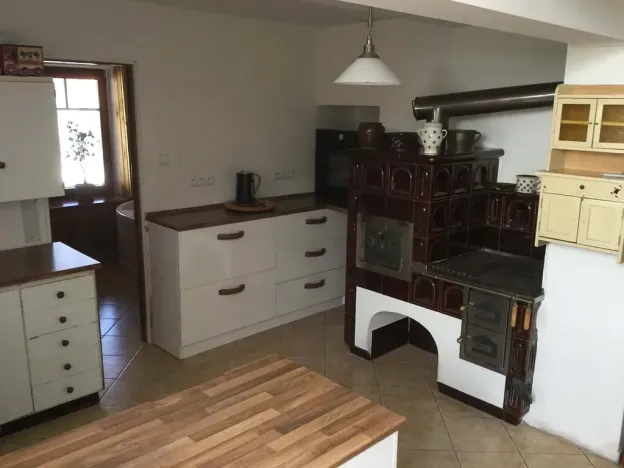 Prodej rodinného domu, Otaslavice, 14 m2