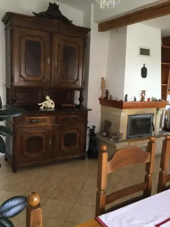 Prodej rodinného domu, Otaslavice, 14 m2