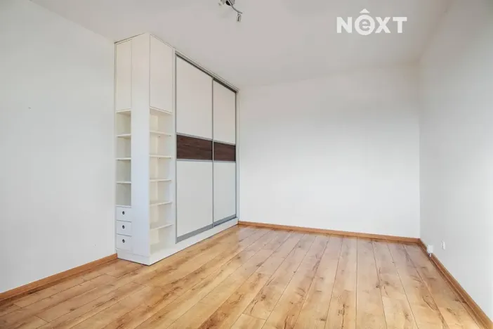 Pronájem bytu 1+1, Žatec, Husova, 36 m2