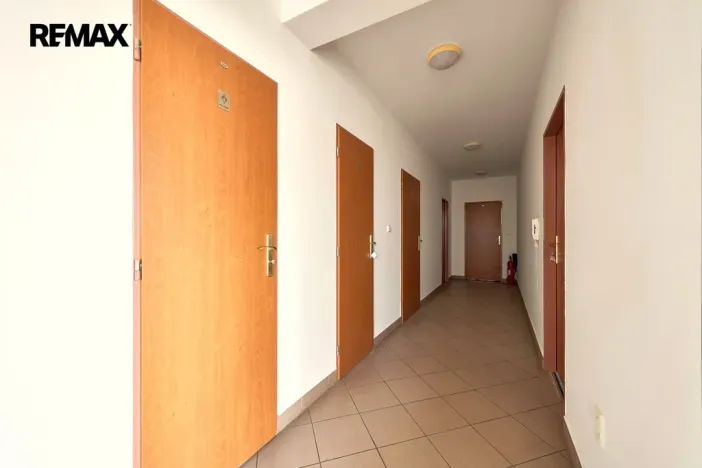 Prodej kanceláře, Hradec Králové - Slezské Předměstí, Vážní, 288 m2