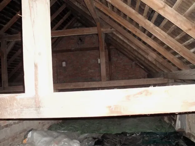 Prodej rodinného domu, Opatovice, 135 m2