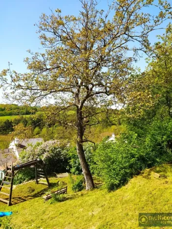 Prodej rodinného domu, Opatovice, 135 m2