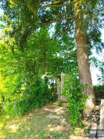 Prodej rodinného domu, Opatovice, 135 m2