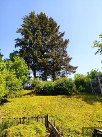 Prodej rodinného domu, Opatovice, 135 m2