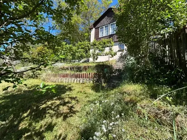 Prodej chaty, Nové Strašecí, Pecínovská, 40 m2