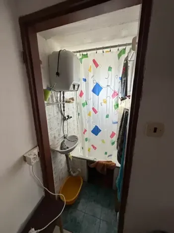 Prodej chaty, Nové Strašecí, Pecínovská, 40 m2