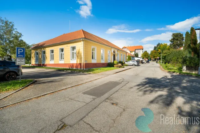 Prodej pozemku pro bydlení, Litvínovice - Šindlovy Dvory, 1019 m2