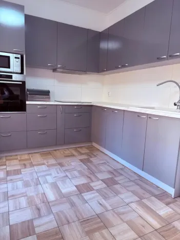 Pronájem bytu 3+1, Praha - Nové Město, Klimentská, 120 m2