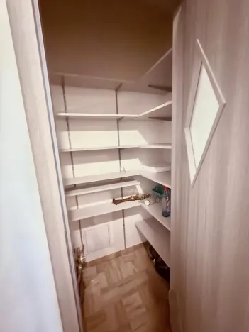 Pronájem bytu 3+1, Praha - Nové Město, Klimentská, 120 m2