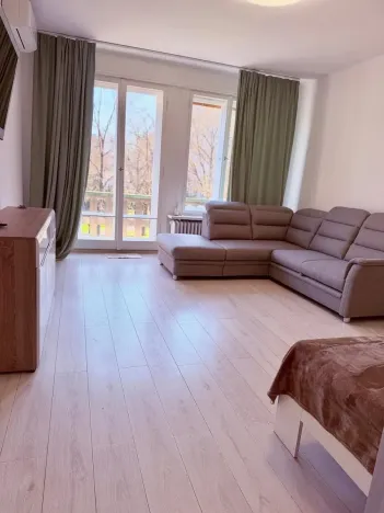 Pronájem bytu 3+1, Praha - Nové Město, Klimentská, 120 m2