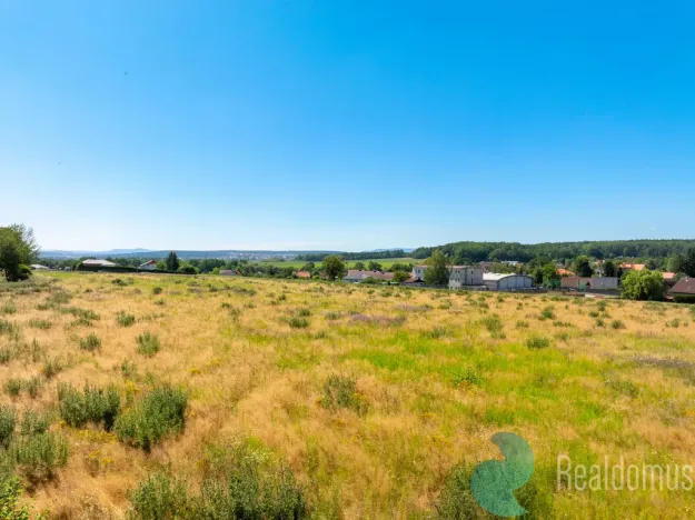 Prodej pozemku pro bydlení, Litvínovice - Šindlovy Dvory, 1006 m2
