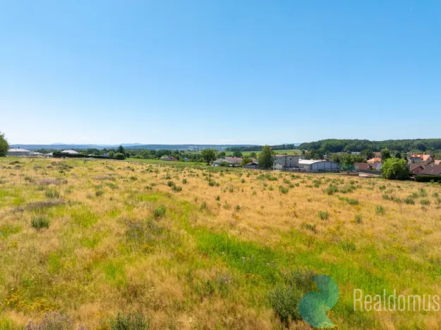 Prodej pozemku pro bydlení, Litvínovice - Šindlovy Dvory, 1006 m2
