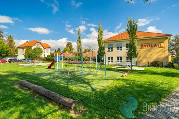 Prodej pozemku pro bydlení, Litvínovice - Šindlovy Dvory, 1010 m2
