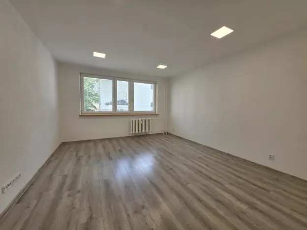 Pronájem bytu 2+kk, Frýdlant nad Ostravicí, Harcovská, 51 m2