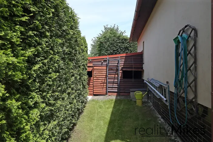 Prodej chaty, Stvolínky, 88 m2