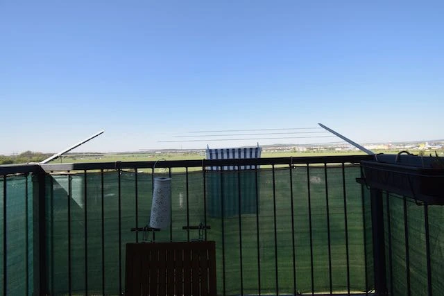 Pronájem bytu 3+kk, Brno - Chrlice, Jánošíkova, 94 m2
