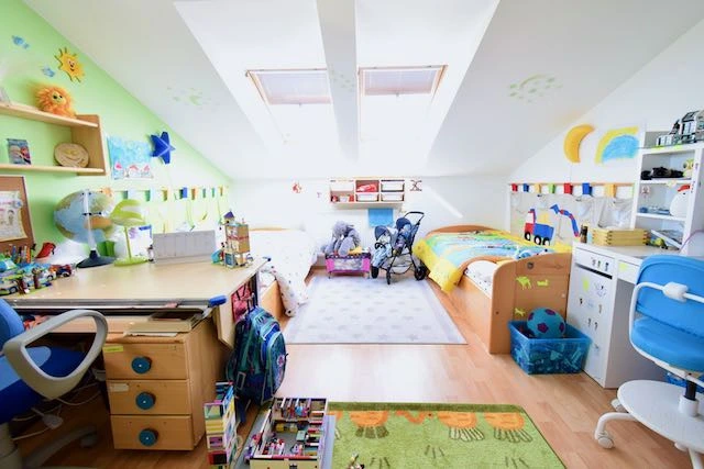 Pronájem bytu 3+kk, Brno - Chrlice, Jánošíkova, 94 m2