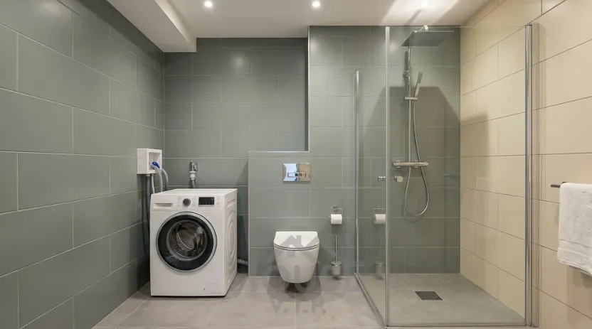 Prodej bytu 2+kk, Nučice, 65 m2