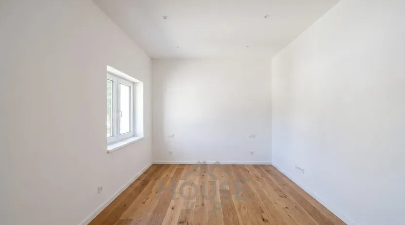 Prodej bytu 2+kk, Nučice, 65 m2