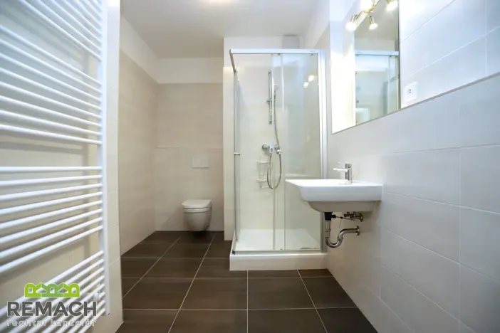 Pronájem bytu 2+kk, Uherské Hradiště - Sady, Jabloňová, 56 m2
