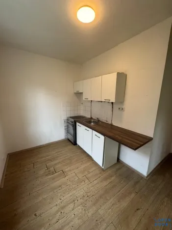 Pronájem bytu 3+1, Jirkov, Osvobození, 62 m2
