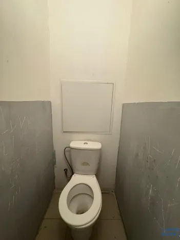 Pronájem bytu 3+1, Jirkov, Osvobození, 62 m2