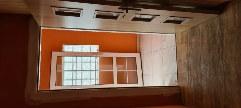 Pronájem rodinného domu, Přelíc, 320 m2
