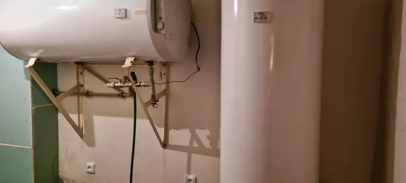 Pronájem rodinného domu, Přelíc, 320 m2