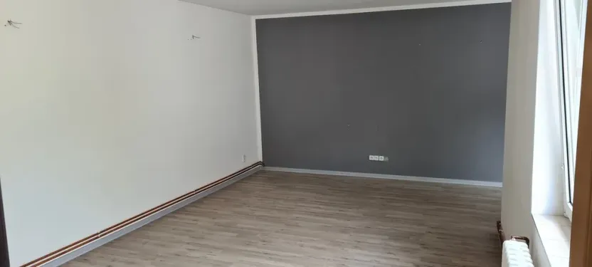 Pronájem rodinného domu, Přelíc, 320 m2
