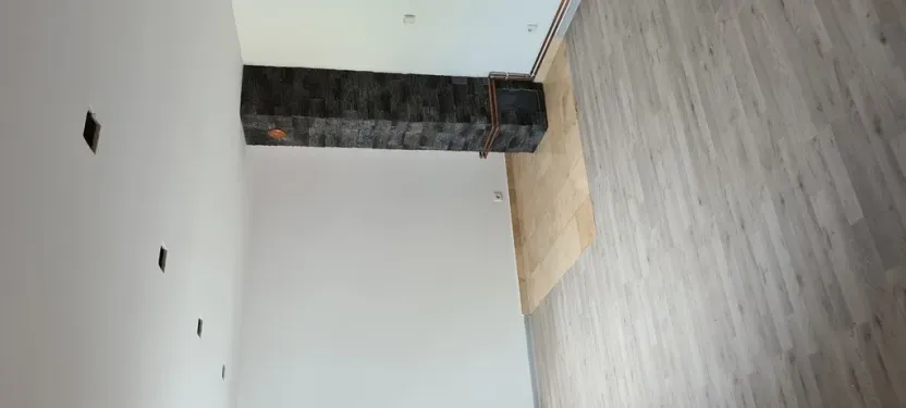 Pronájem rodinného domu, Přelíc, 320 m2