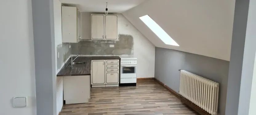 Pronájem rodinného domu, Přelíc, 320 m2