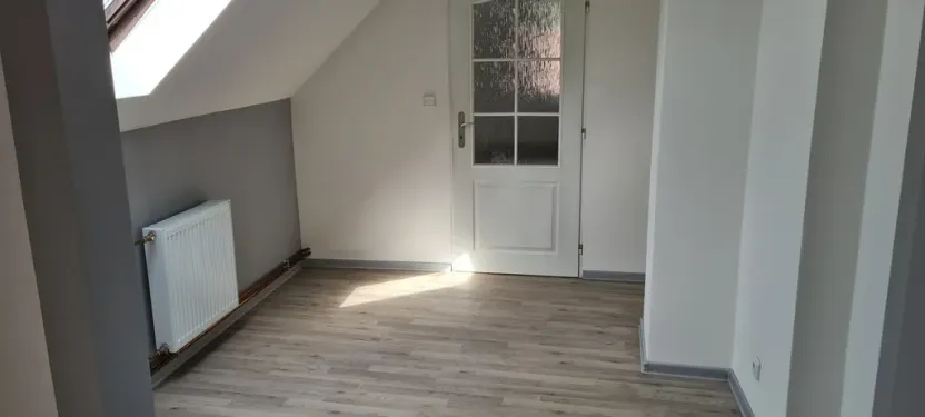 Pronájem rodinného domu, Přelíc, 320 m2