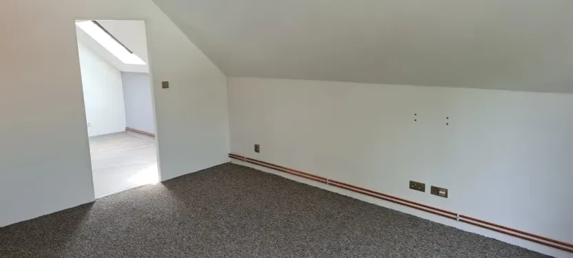 Pronájem rodinného domu, Přelíc, 320 m2