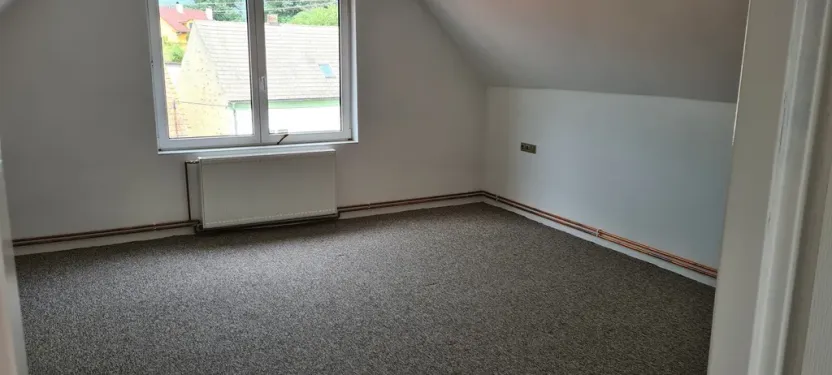 Pronájem rodinného domu, Přelíc, 320 m2