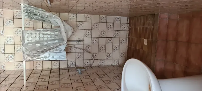 Pronájem rodinného domu, Přelíc, 320 m2