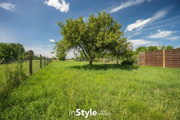 Pronájem bytu 3+kk, Uherské Hradiště - Jarošov, Za Humny, 51 m2