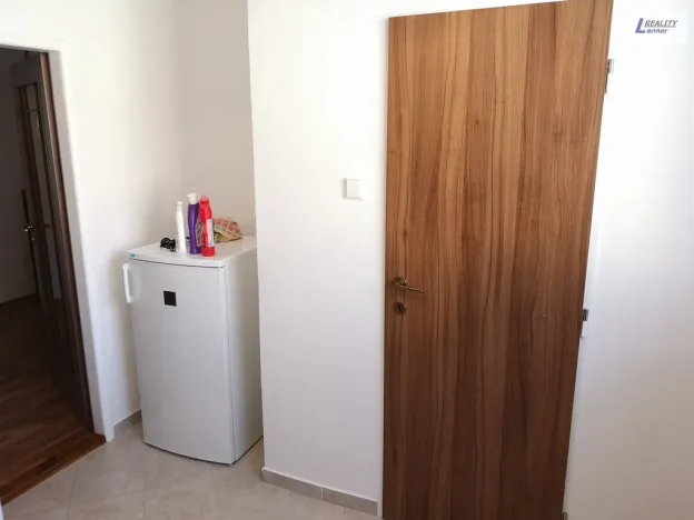 Pronájem bytu 2+1, Příbram - Příbram VII, Edvarda Beneše, 59 m2
