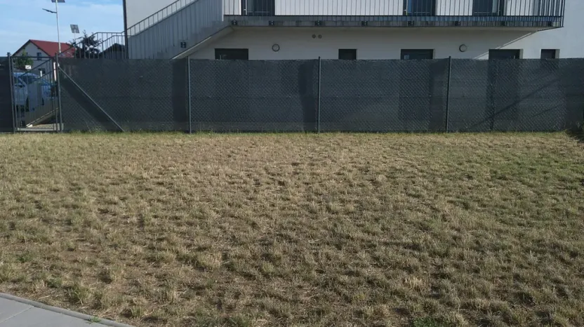 Prodej apartmánu, Pasohlávky, 54 m2