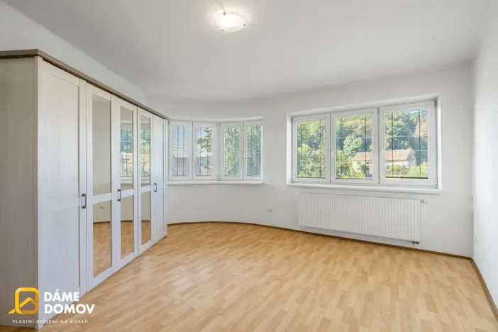 Prodej rodinného domu, Uherský Brod, 510 m2
