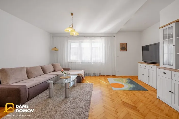 Prodej rodinného domu, Uherský Brod, 510 m2