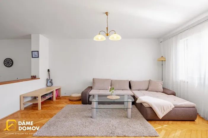 Prodej rodinného domu, Uherský Brod, 510 m2
